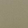 green plain woven fabric from Designers Guild