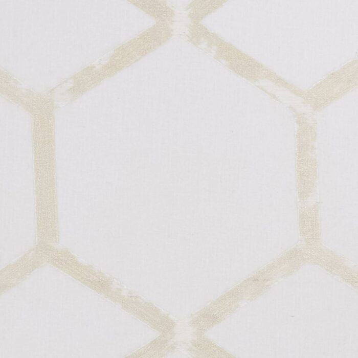 Forma Fabric - Champagne swatch