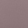 pink plain woven fabric from Designers Guild
