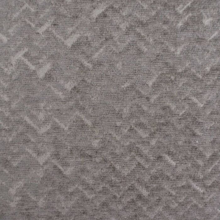 Livorno Fabric - Mink swatch
