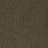 black-grey striped voile-sheer fabric from Clarke & Clarke