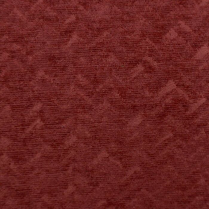 Livorno Fabric - Russet swatch