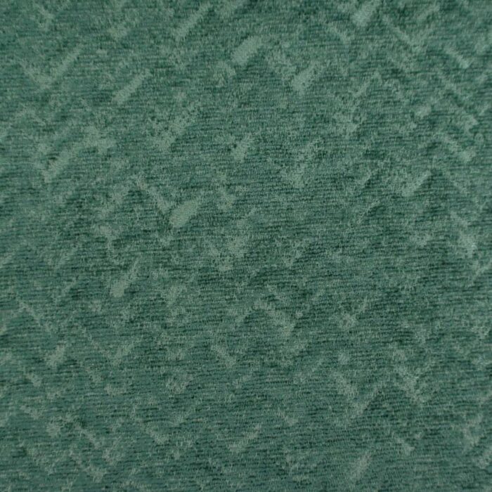 Livorno Fabric - Fir swatch