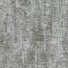 black-grey misc printed fabric from Clarke & Clarke