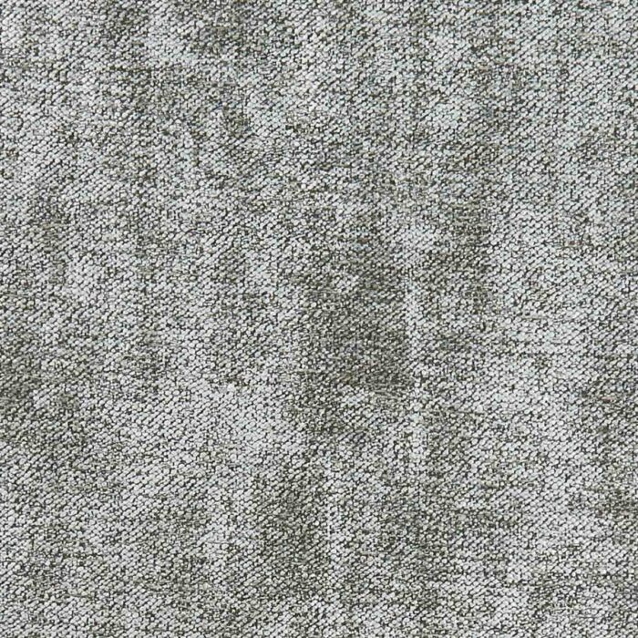 Oro Fabric - Pewter swatch