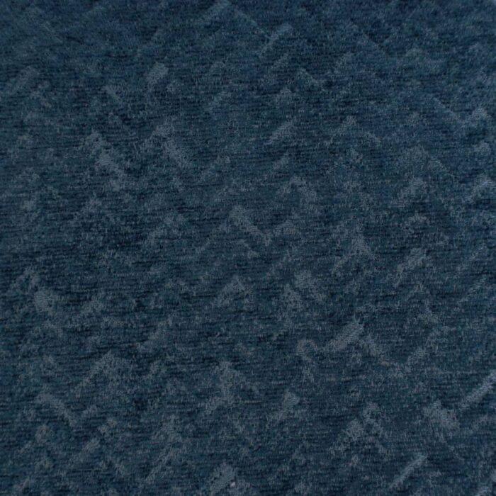 Livorno Fabric - Aegean swatch