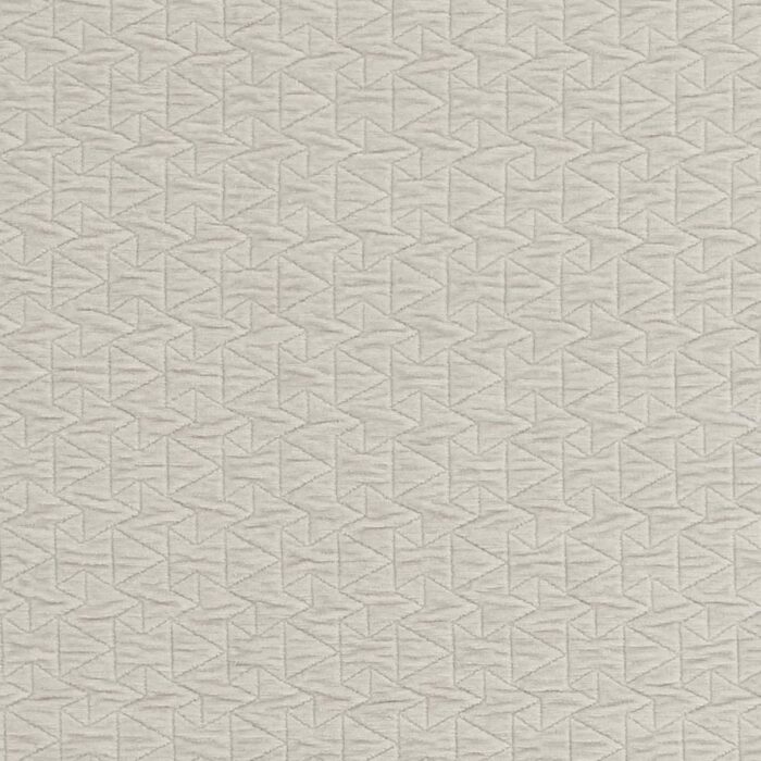 Quarzo Fabric - Ivory swatch