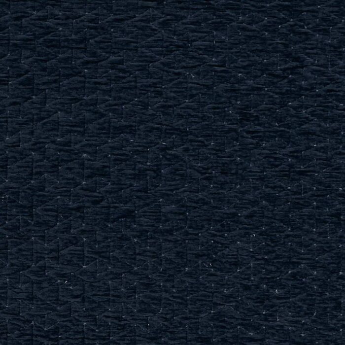 Quarzo Fabric - Midnight swatch