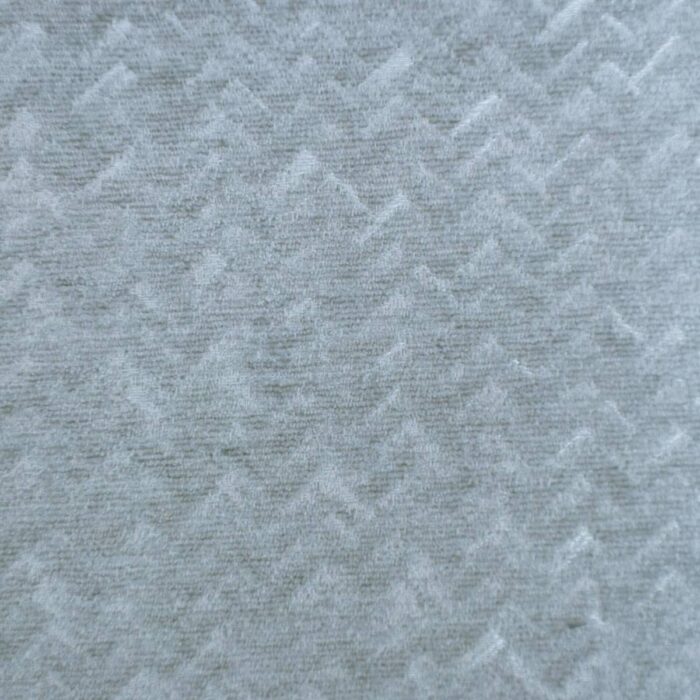 Livorno Fabric - Truffle swatch