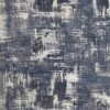 blue misc printed fabric from Clarke & Clarke