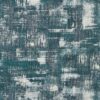 blue misc printed fabric from Clarke & Clarke