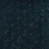 black-grey plain velvet-chenille fabric from Cristina Marrone