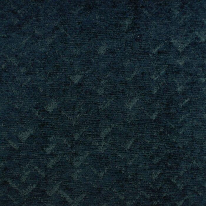 Livorno Fabric - Jet swatch