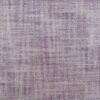 purple plain woven fabric from Cristina Marrone