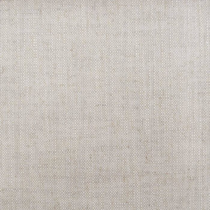 Lombardia fabric - Champagne swatch