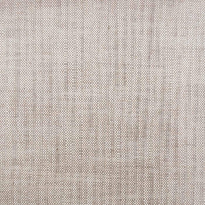 Lombardia fabric - Taupe swatch