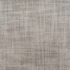brown plain woven fabric from Cristina Marrone