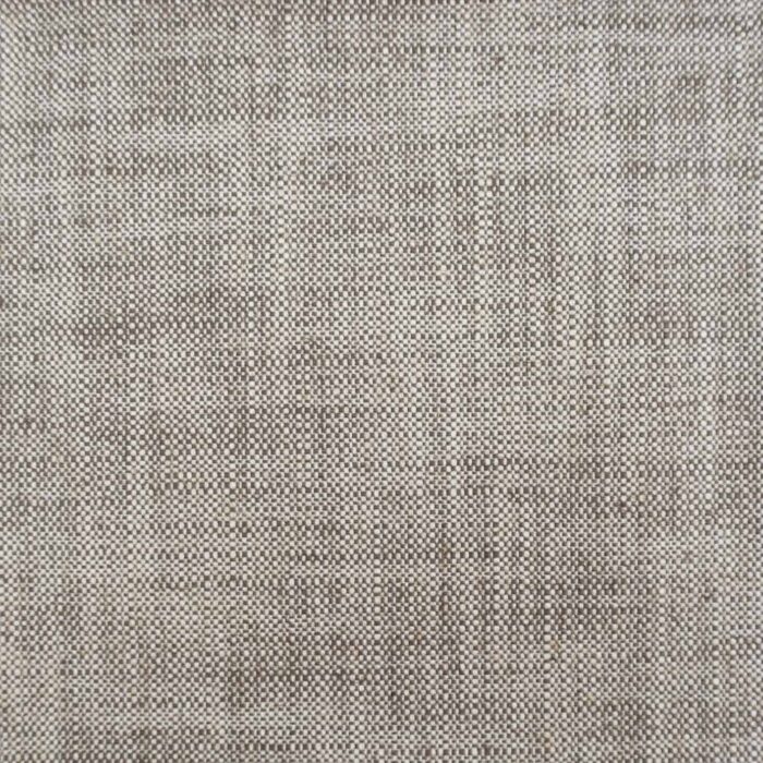 Lombardia fabric - Coffee swatch