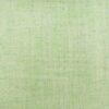 green plain woven fabric from Cristina Marrone