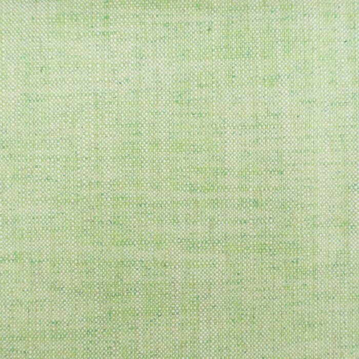 Lombardia fabric - Lime swatch