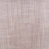 purple plain woven fabric from Cristina Marrone