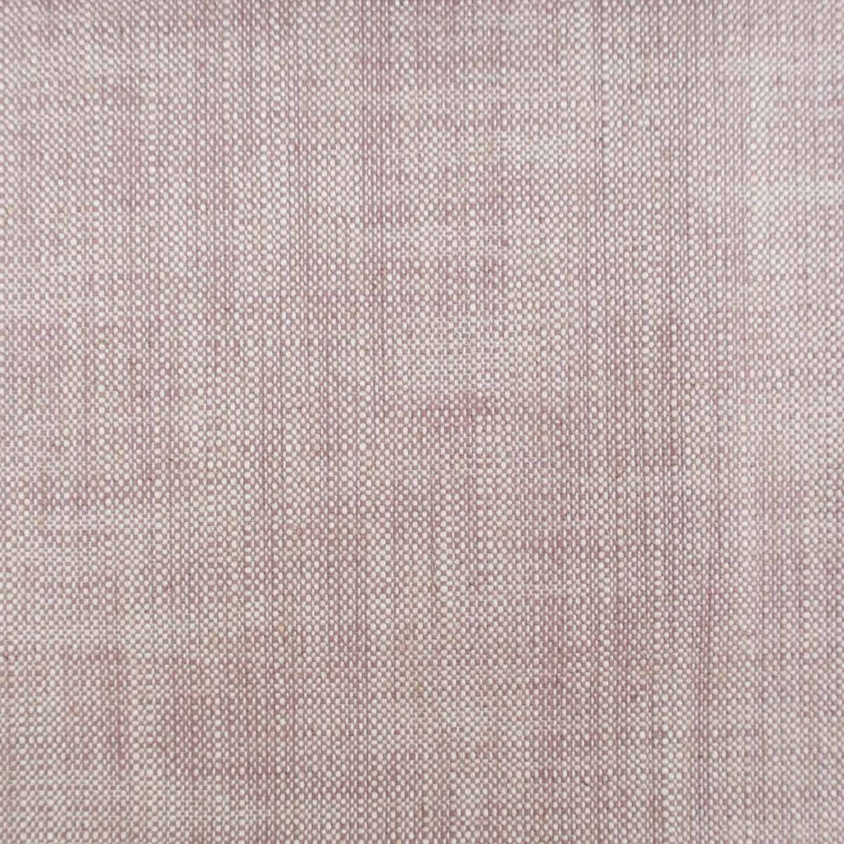 Lombardia fabric - Shiraz by purple plain woven fabric from Cristina Marrone
