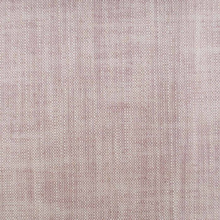 Lombardia fabric - Shiraz swatch