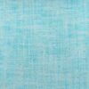 blue plain woven fabric from Cristina Marrone