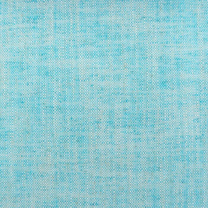 Lombardia fabric - Teal swatch