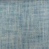 blue plain woven fabric from Cristina Marrone