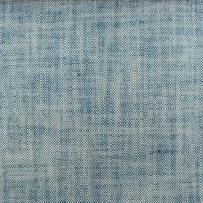 Lombardia fabric - Petrol swatch