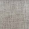 black-grey plain woven fabric from Cristina Marrone