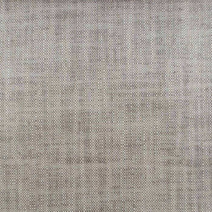 Lombardia fabric - Graphite swatch
