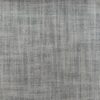 black-grey plain woven fabric from Cristina Marrone