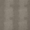 black-grey misc woven fabric from Designers Guild