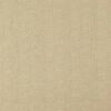 brown plain woven fabric from Designers Guild