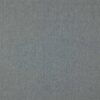black-grey plain woven fabric from Designers Guild