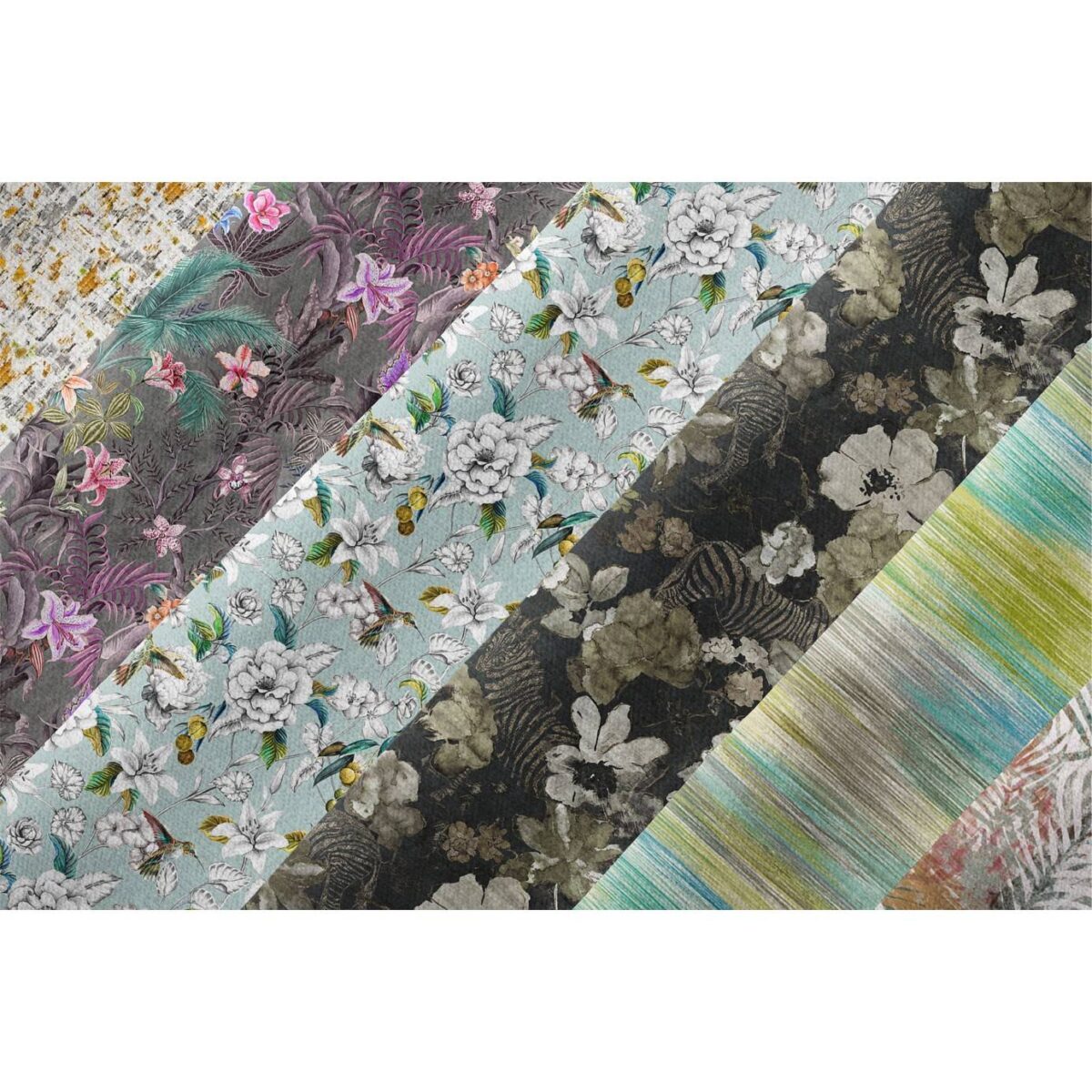 Maestro Fabric - 3384 by Maestro Fabric - 3384 from