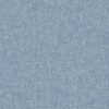 blue plain voile-sheer fabric from Clarke & Clarke