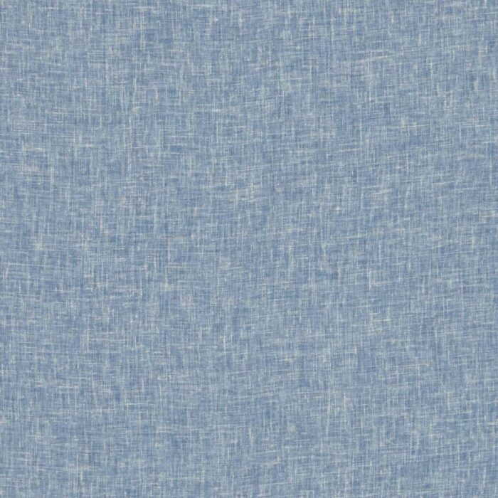 Midori Fabric - Aegean fabric swatch F1068/01