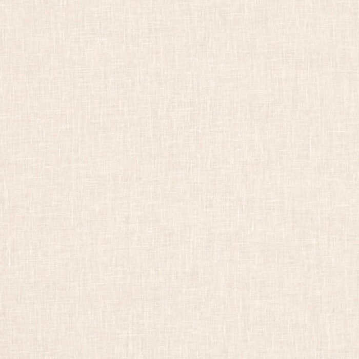 Midori Fabric - Blush fabric swatch F1068/04
