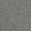black-grey plain voile-sheer fabric from Clarke & Clarke