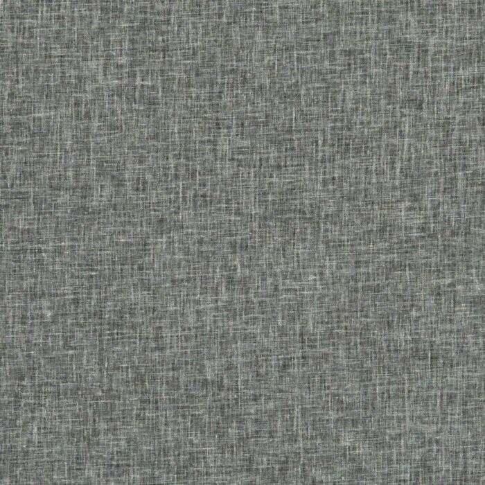 Midori Fabric - Charcoal fabric swatch F1068/06