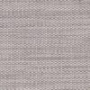 black-grey plain woven fabric from Designers Guild