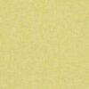 green plain voile-sheer fabric from Clarke & Clarke