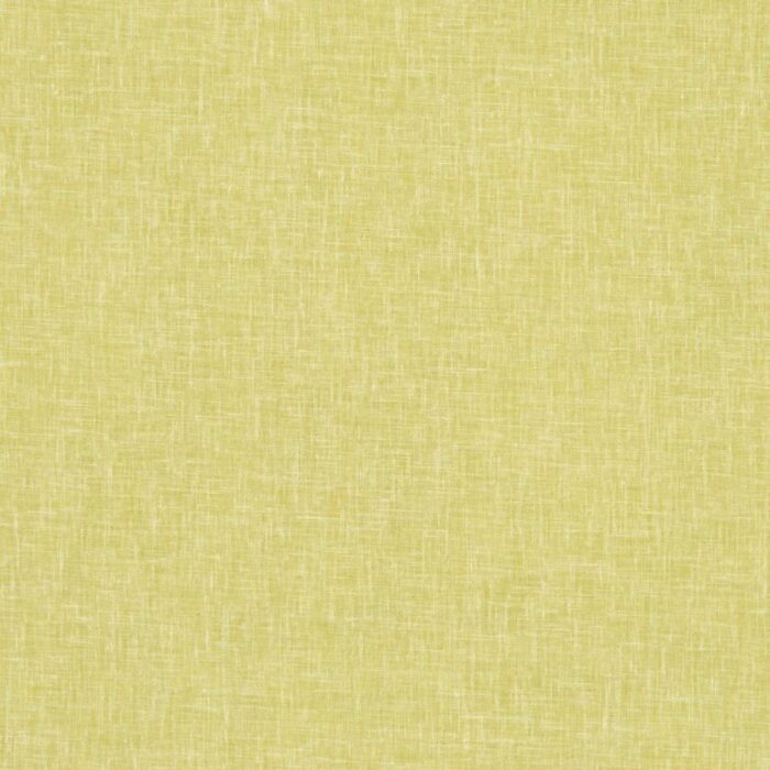 Midori Fabric - Citron fabric swatch F1068/07