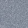 blue plain voile-sheer fabric from Clarke & Clarke