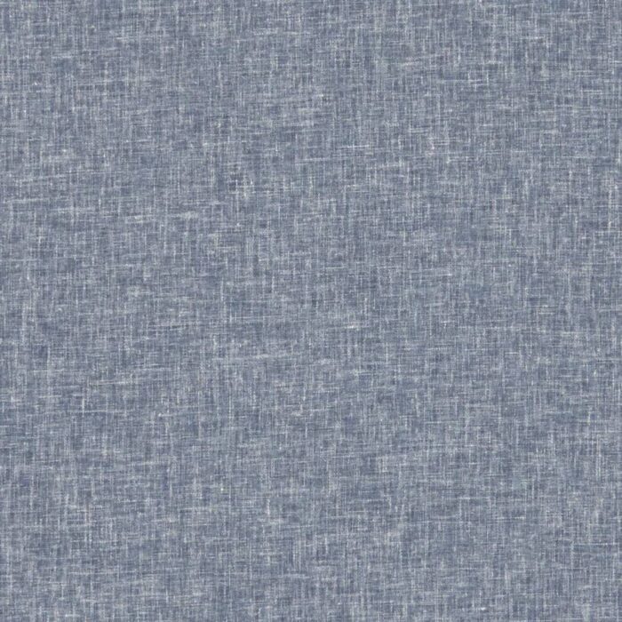 Midori Fabric - Denim fabric swatch F1068/10