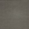 black-grey plain woven fabric from Designers Guild