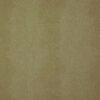 brown plain woven fabric from Designers Guild
